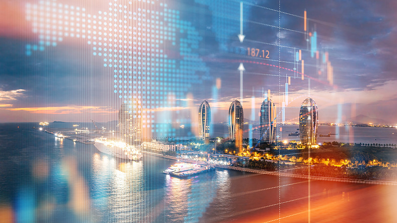 江苏无锡到俄罗斯莫斯科客机腹舱带货 江苏无锡到俄罗斯莫斯科客机腹舱带货