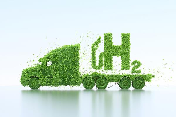江苏—南京到荷兰—鹿特丹班轮运输定制化海