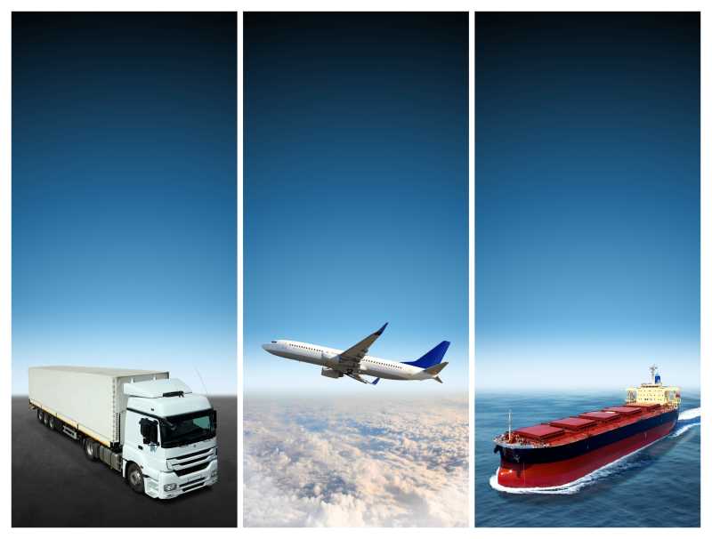 浙江台州到芬兰-赫尔辛基跨境快递专机