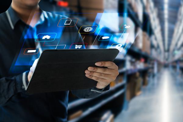 广东中山到美国芝加哥生鲜冷链空运