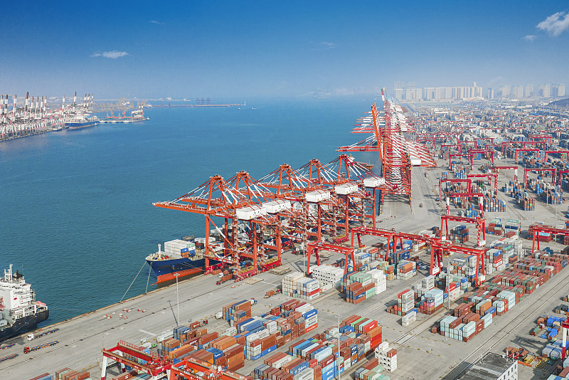 河北省石家庄到英国曼彻斯特跨境拼箱空运 河北省石家庄到英国曼彻斯特跨境拼箱空运