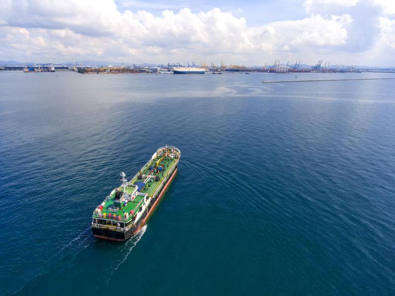 四川省—成都到波兰—华沙海铁联运全封闭海运通道