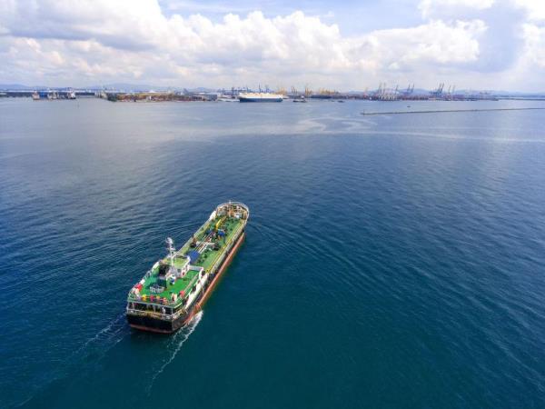 四川省—成都到波兰—华沙海铁联运全封闭海