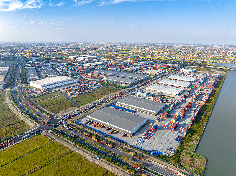 江苏常州到意大利-米兰绿色航空货运