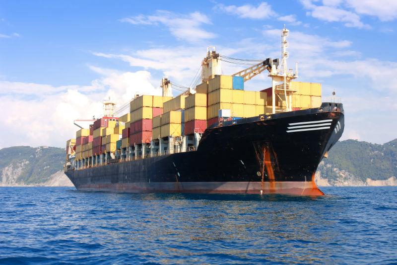 广东广州到哥伦比亚波哥大绿色航空货运