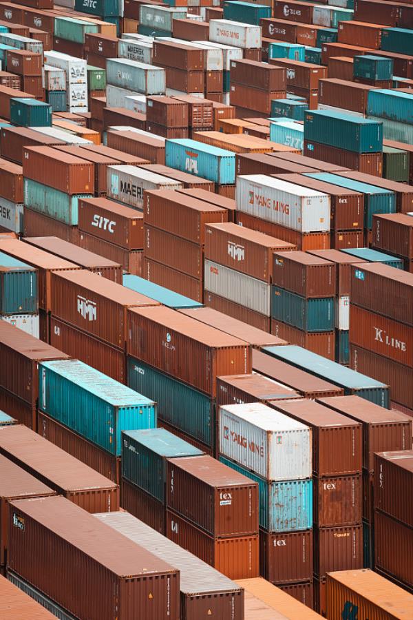 福建厦门到荷兰-鹿特丹服装快反空运