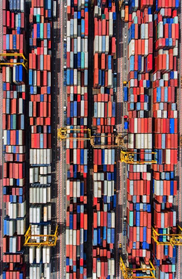 陕西宝鸡到法国-马赛危险品国际运输