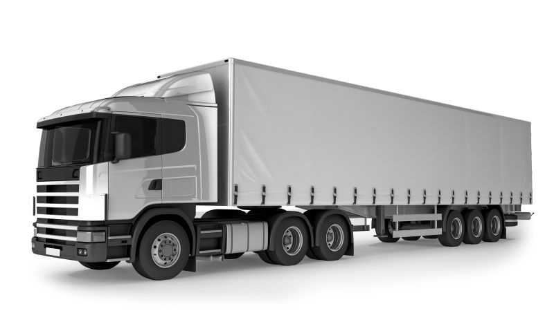 广东东莞到意大利-米兰自贸区空运联动