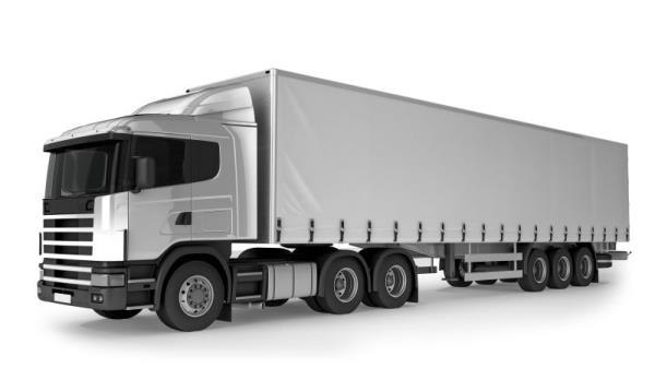 广东东莞到意大利-米兰自贸区空运联动