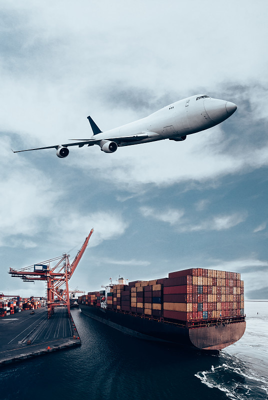 新疆维吾尔自治区—乌鲁木齐到芬兰集装箱船运输海运专线