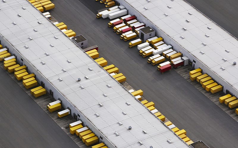 浙江—嘉兴到委内瑞拉—加拉加斯海铁联运远洋定点航线