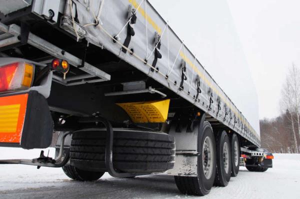 广东省—广州到美国—休斯顿集装箱船运输大