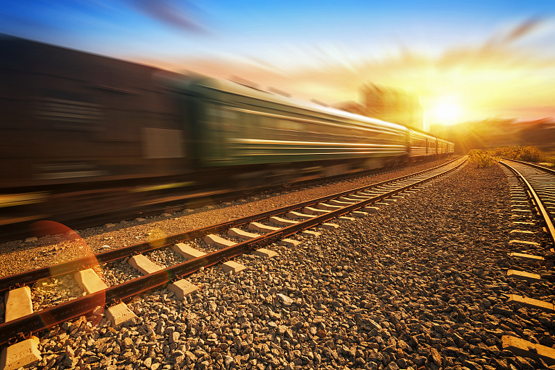 江苏—南通到比利时—安特卫普超限货物运输专属货轮路径