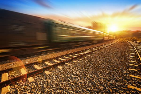 江苏—南通到比利时—安特卫普超限货物运输