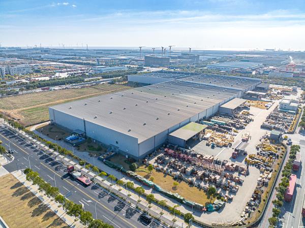 湖南岳阳到荷兰-鹿特丹服装快反空运