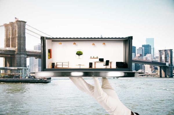 新疆维吾尔自治区—乌鲁木齐到冰岛班轮运输