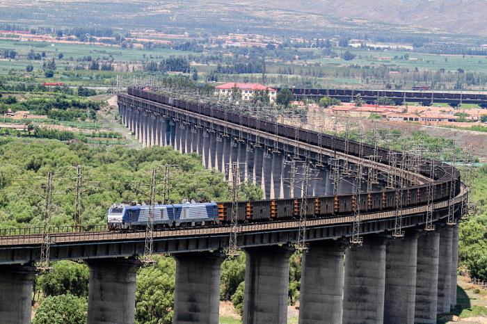 菲律宾黎牙实比港口