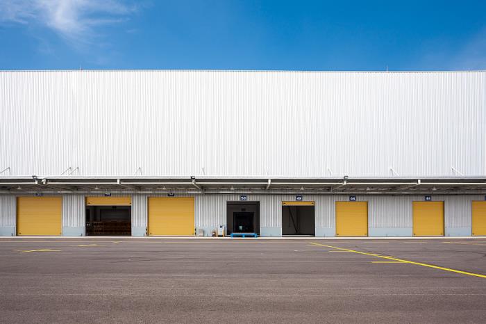 菲律宾拉乌尼翁省港口