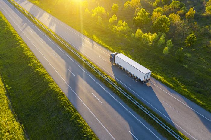 意大利威尼斯港口