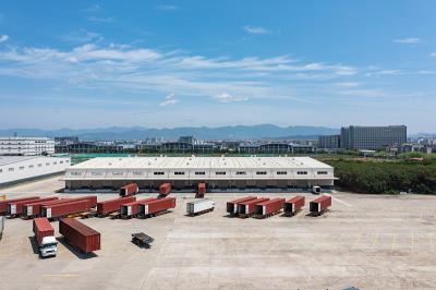 俄罗斯雅尔塔,克里米亚港口