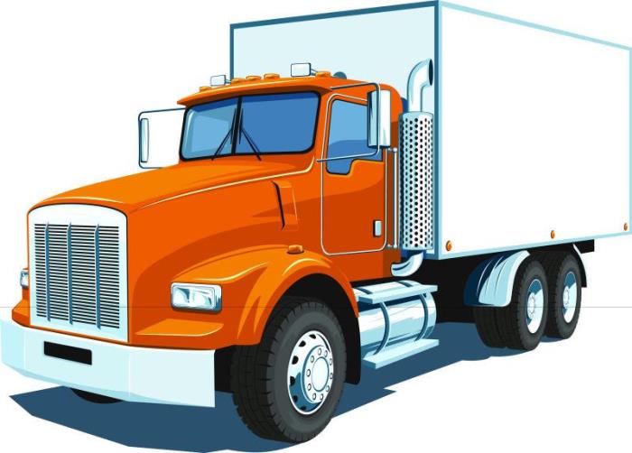 俄罗斯海参崴商港口 俄罗斯海参崴商港口