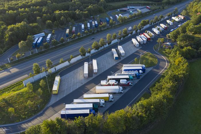 俄罗斯纳霍德卡港口 俄罗斯纳霍德卡港口