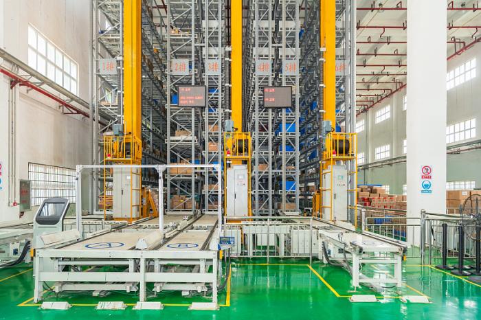 俄罗斯亚历山大罗夫斯克港口 俄罗斯亚历山大罗夫斯克港口