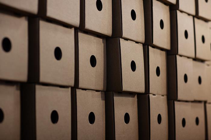 土耳其马尼萨港口