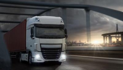 菲律宾八打雁港口