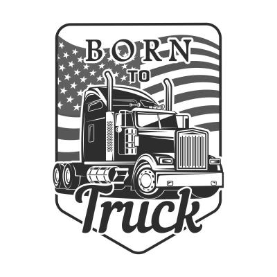 泰国曼谷SCT港口