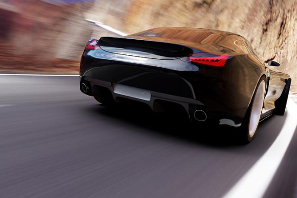 北京租车牌公司的营业执照上有车牌出租项吗