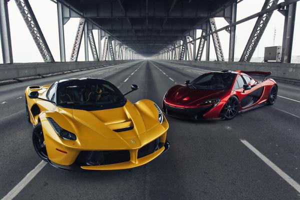 北京租车牌价格多少钱一年，它是由市场来决定的吗