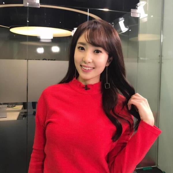 北京在线交友栾豫莹个人说明