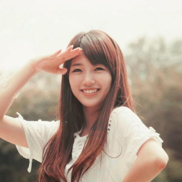 广州真人交友洛景贵个人介绍