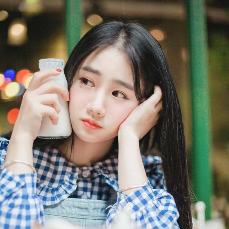 深圳聊天交友萨嘛喇.冰睿自我说明