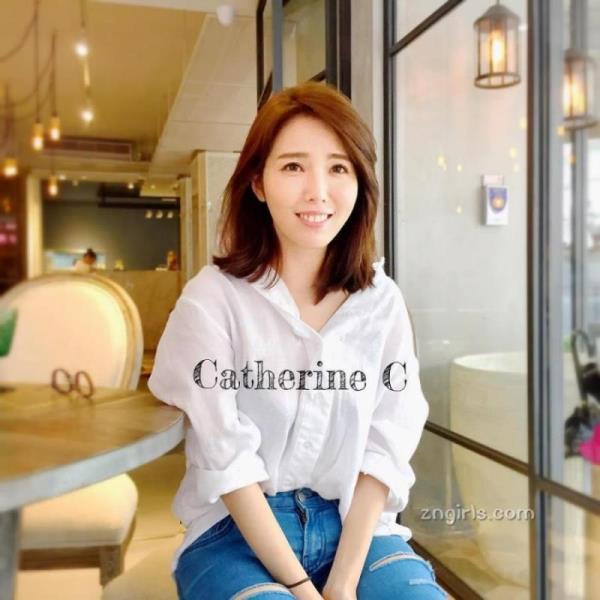 广州真人交友委沧丽个人介绍