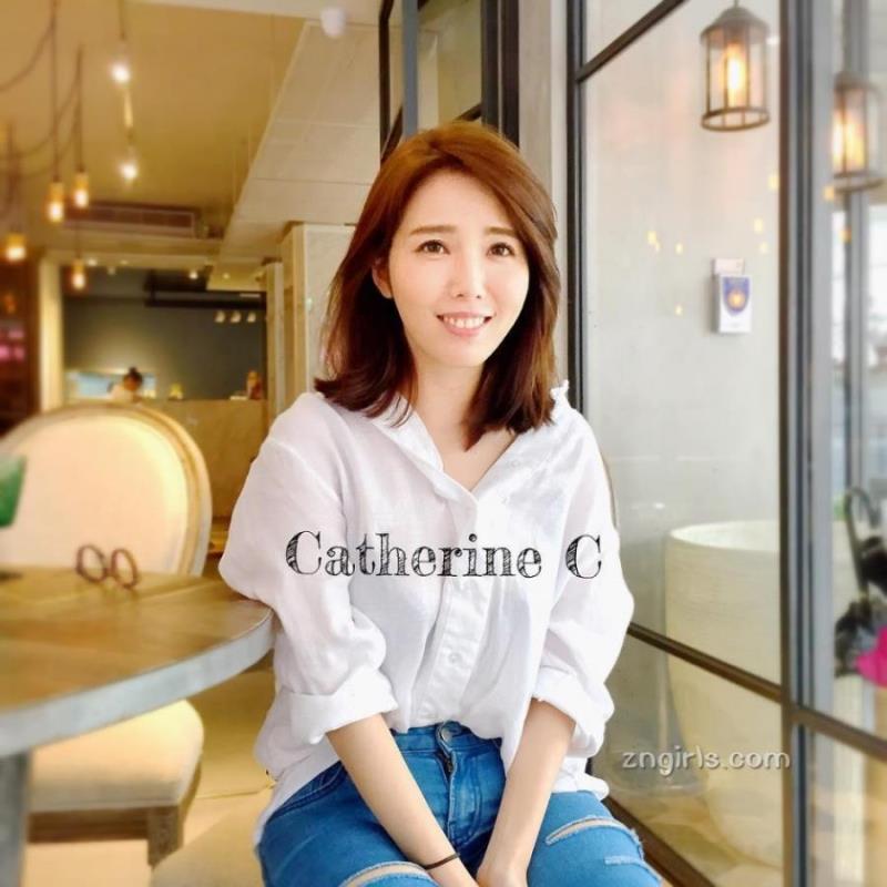 广州真人交友委沧丽个人介绍