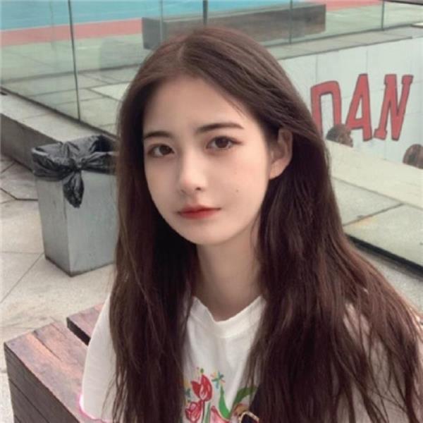 福州恋爱交友石皙琳个人说明