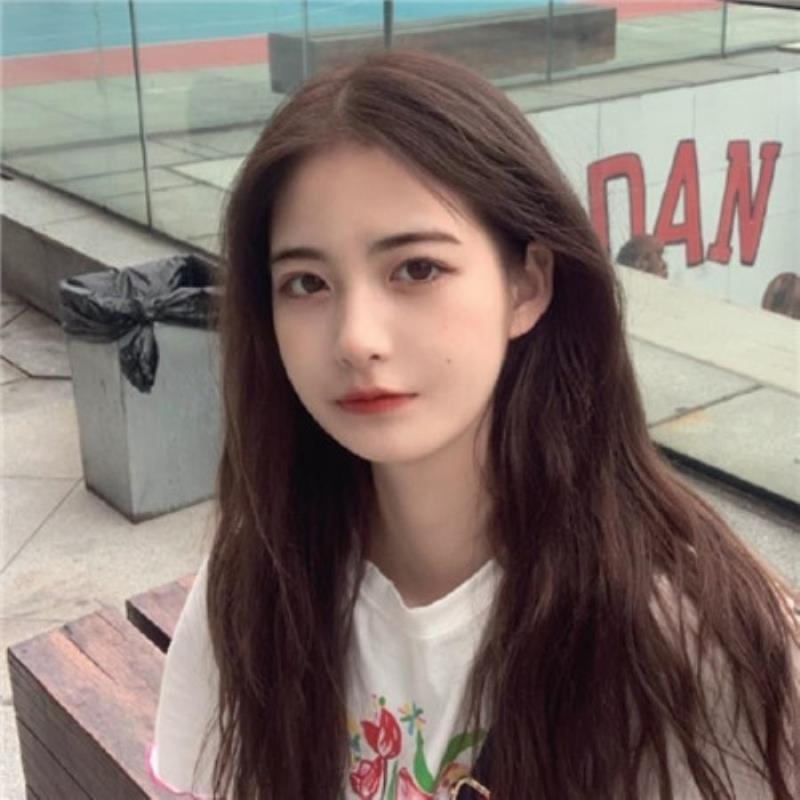 福州恋爱交友石皙琳个人说明