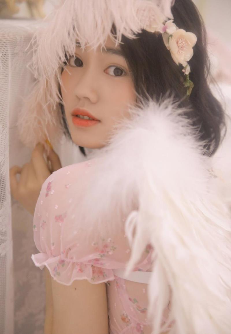 三亚聊天交友无菱菁个人介绍