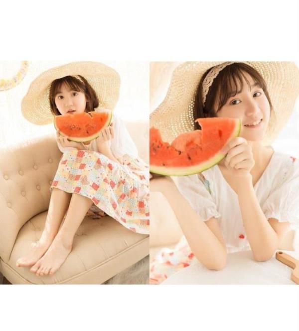 上海同城约会聂思文个人介绍