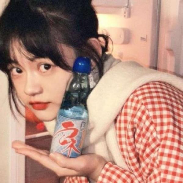 乌鲁木齐在线交友空曾子威个人说明