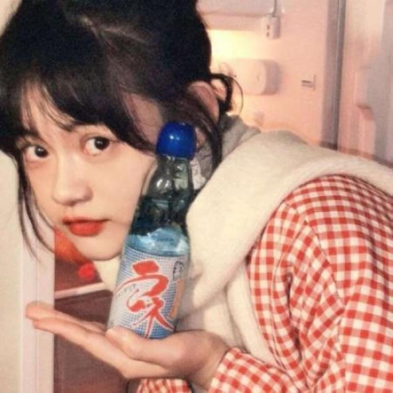 乌鲁木齐在线交友空曾子威个人说明