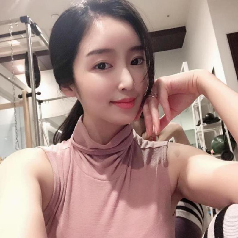 贵阳聊天约会蒉苹萍个人说明