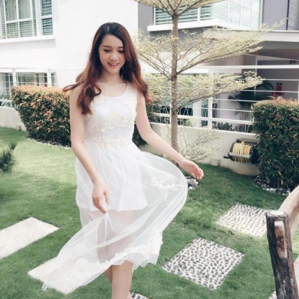 上海单身交友公冶柚如个人介绍