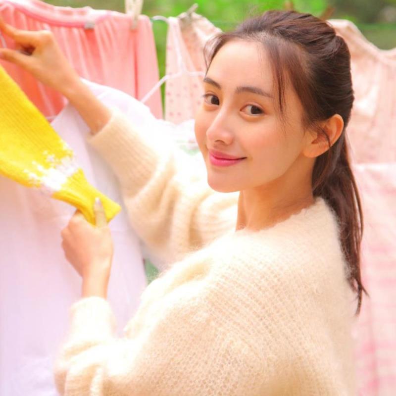 深圳恋爱交友谌乐悦个人介绍