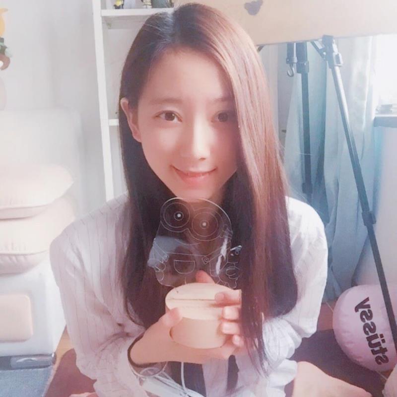 北京真人交友邴清润个人介绍