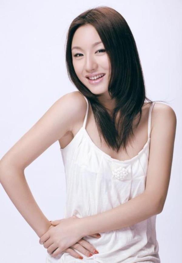 重庆真人交友柏平蓝个人介绍