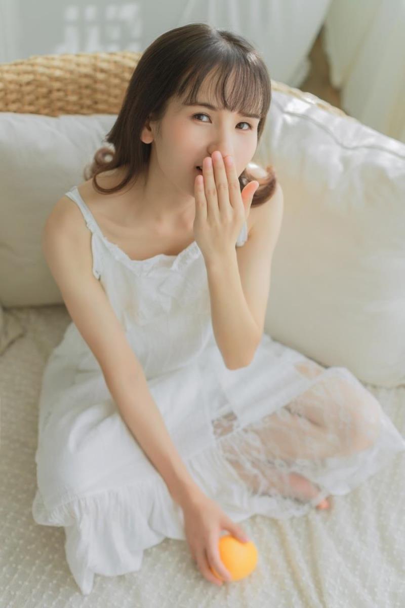 合肥在线交友双胤妍个人介绍