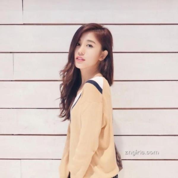 上海交友富察萱春自我介绍